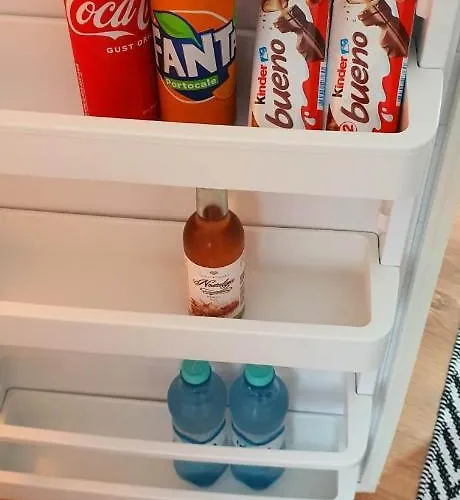 Harmony * تيشيرغيول